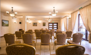 Sala B1 #2