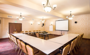 Sala B2 #3