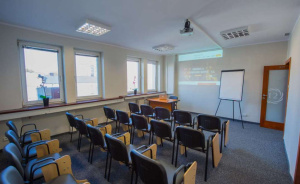 Sala 409 #19