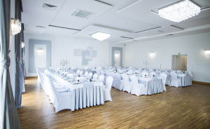 Sala Kaszmirowa 1 #3