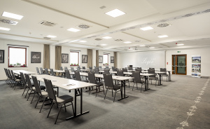 Sala Konferencyjna Rysy #3