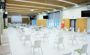 Sala A #1