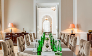 Sala Złota #6