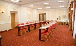 Sala Konferencyjna Teatralna #3