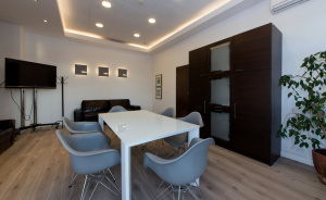 Sala A #6