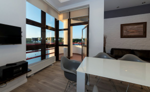 Sala A #6