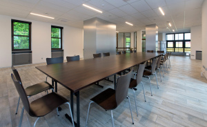 Sala C #7