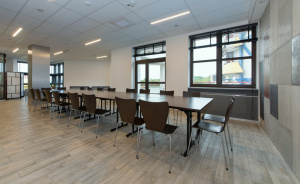 Sala C #7