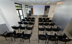 Sala C #7
