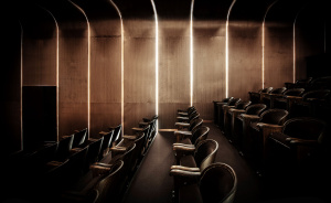 Stylowe kino #4