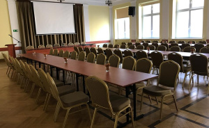 Sala B #2