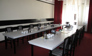Sala F #5