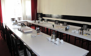 Sala F #5