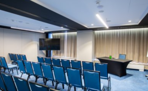 Sala Konferencyjna Marengo #8