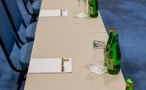 Sala Konferencyjna Indygo #15