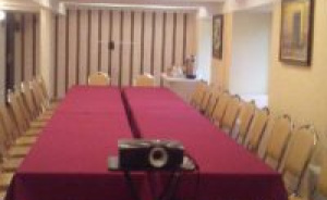 Sala Mała #4