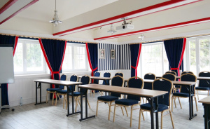 Sala Biała #3