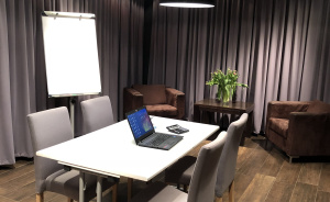 VIP Room #6
