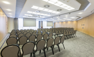 Sala B+C #10