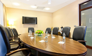 Boardroom #12