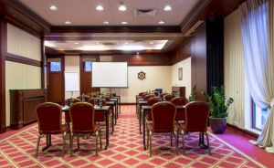 Sala Morska A+B+C #8