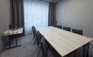 Conference room A #2