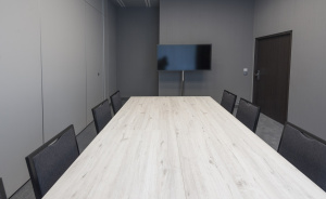 Conference room A #2