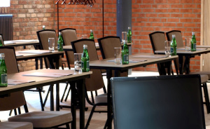 Sala Słodowa #1