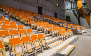 Mała Arena #2