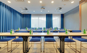 Sala Konferencyjna #1
