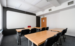 Sala szkoleniowa 7 RAPADALEN #7