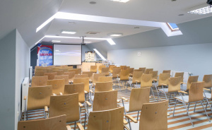 Sala Konferencyjna III #3