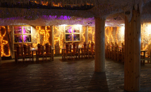 Sala Kociewska #3