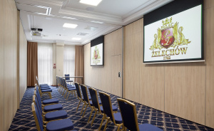 Sala D #6