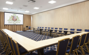 Sala H #10