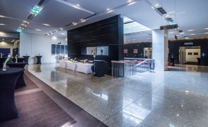 Foyer #14