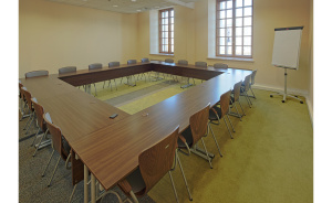 Sala szkoleniowa E #10