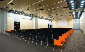 Sala konferencyjna 1B #7