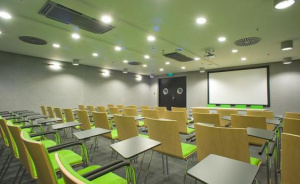 Sala konferencyjna 2 #9