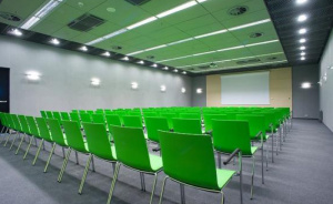Sala konferencyjna 3 #10