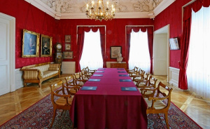 Sala Rycerska #5