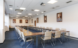 SALA D - BUDYNEK C #2
