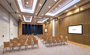 Sala Wierchy - Prawa #8