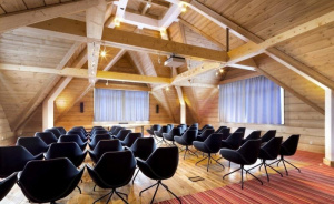 Sala Litwinka #14