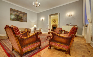 Sala Chopina #3