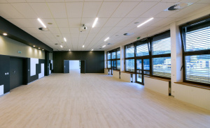 Sala F2 #10