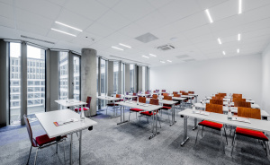 Sala Szkoleniowa 11 #19