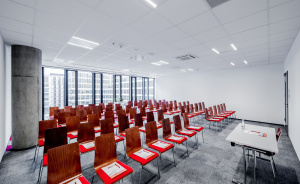 Sala Szkoleniowa 14 #24