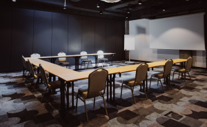 Sala Staszic #6