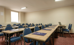 Sala E #5